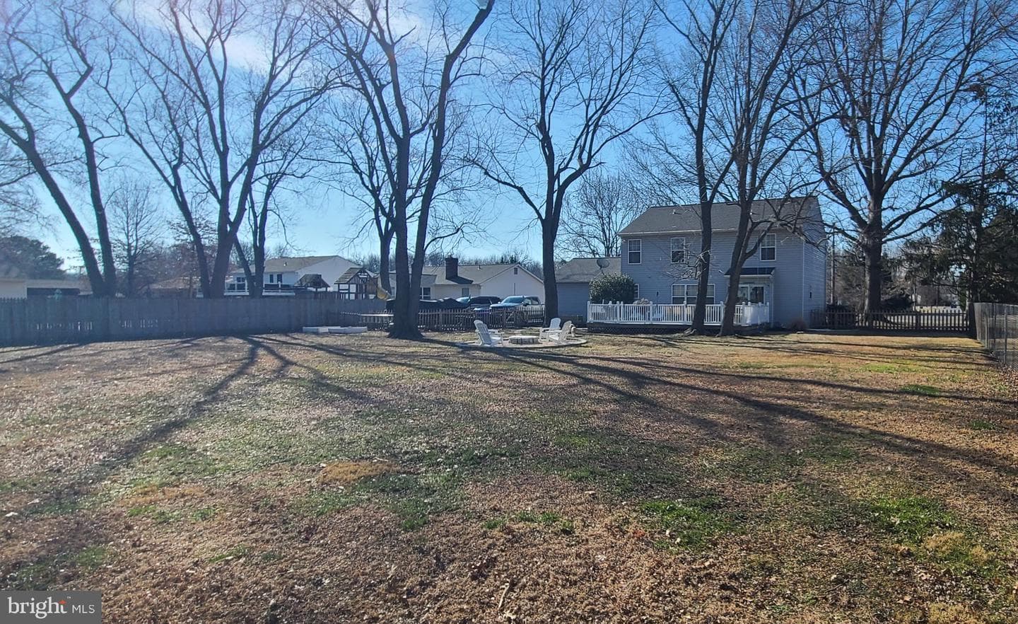 808 Cloverfields Drive photo 33