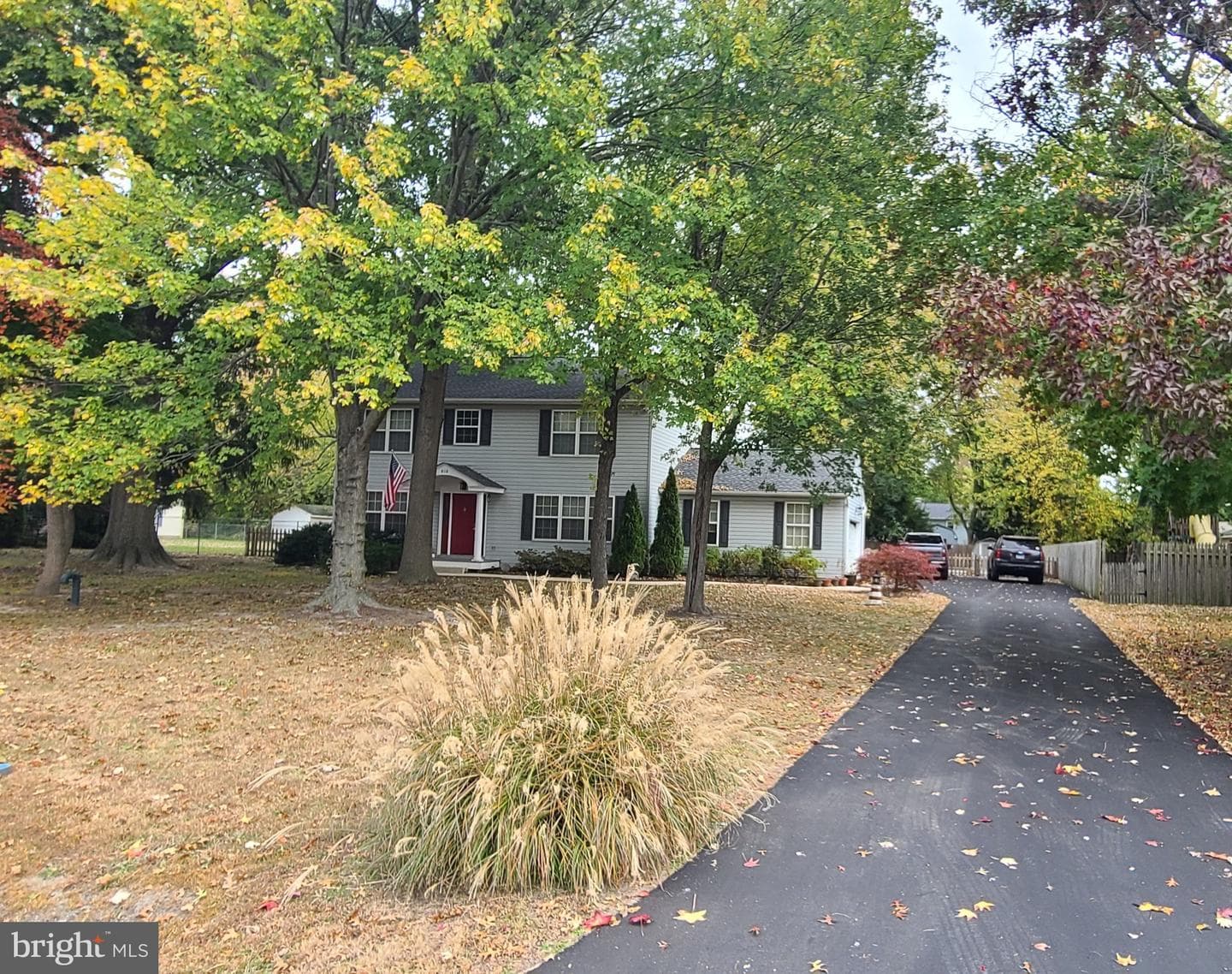 808 Cloverfields Drive photo 34
