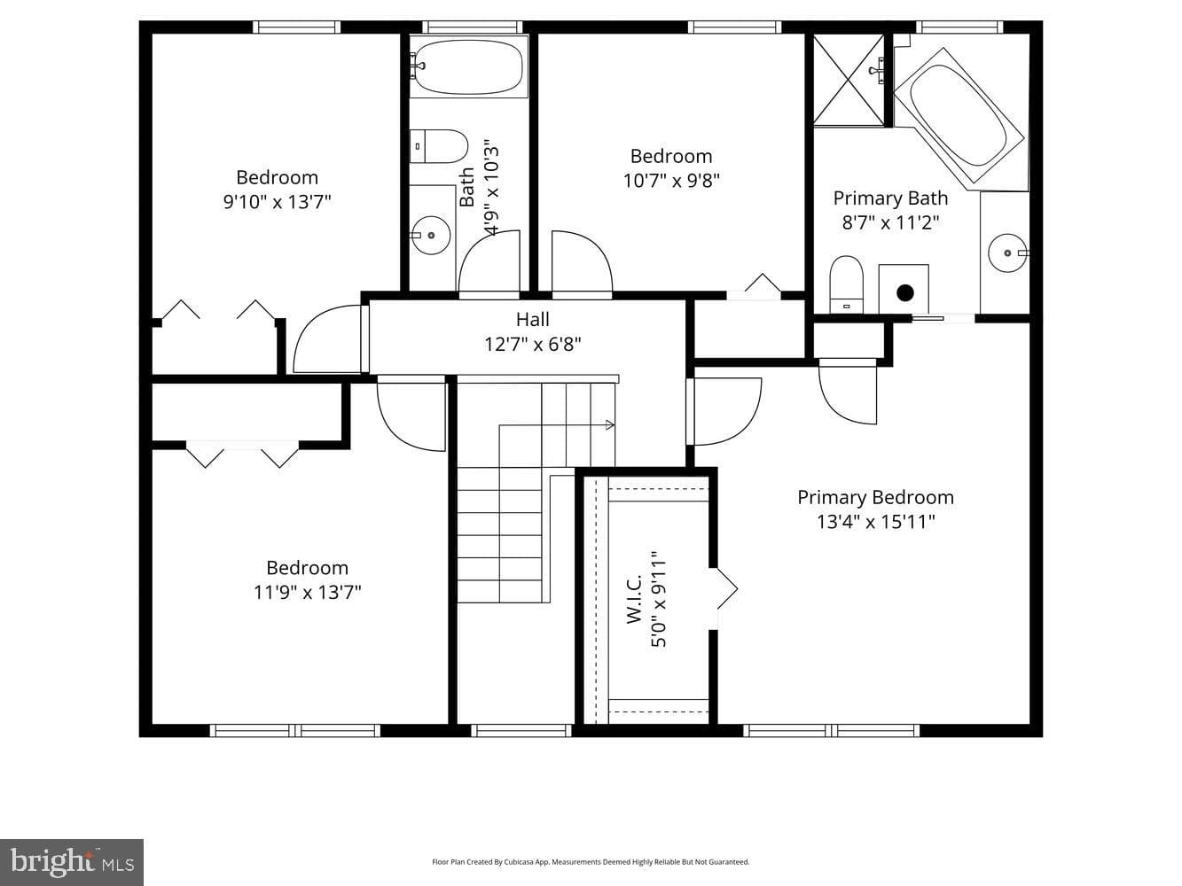 808 Cloverfields Drive photo 40