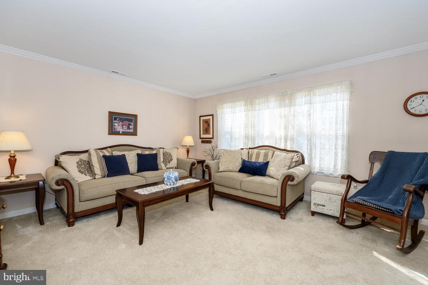 808 Cloverfields Drive photo 7