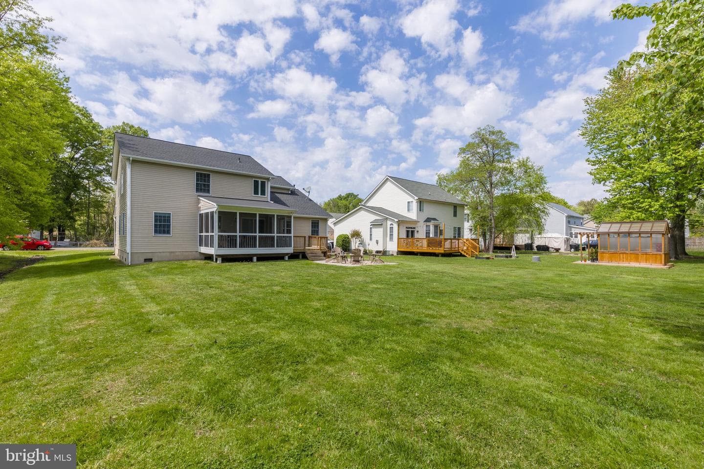 421 Victoria Way photo 39