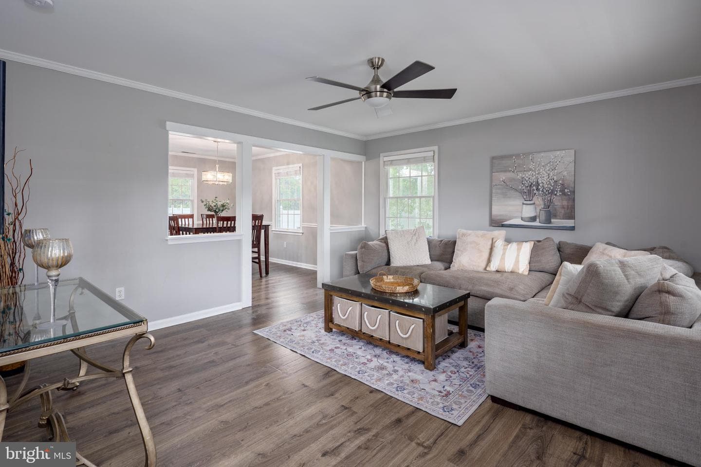 421 Victoria Way photo 4