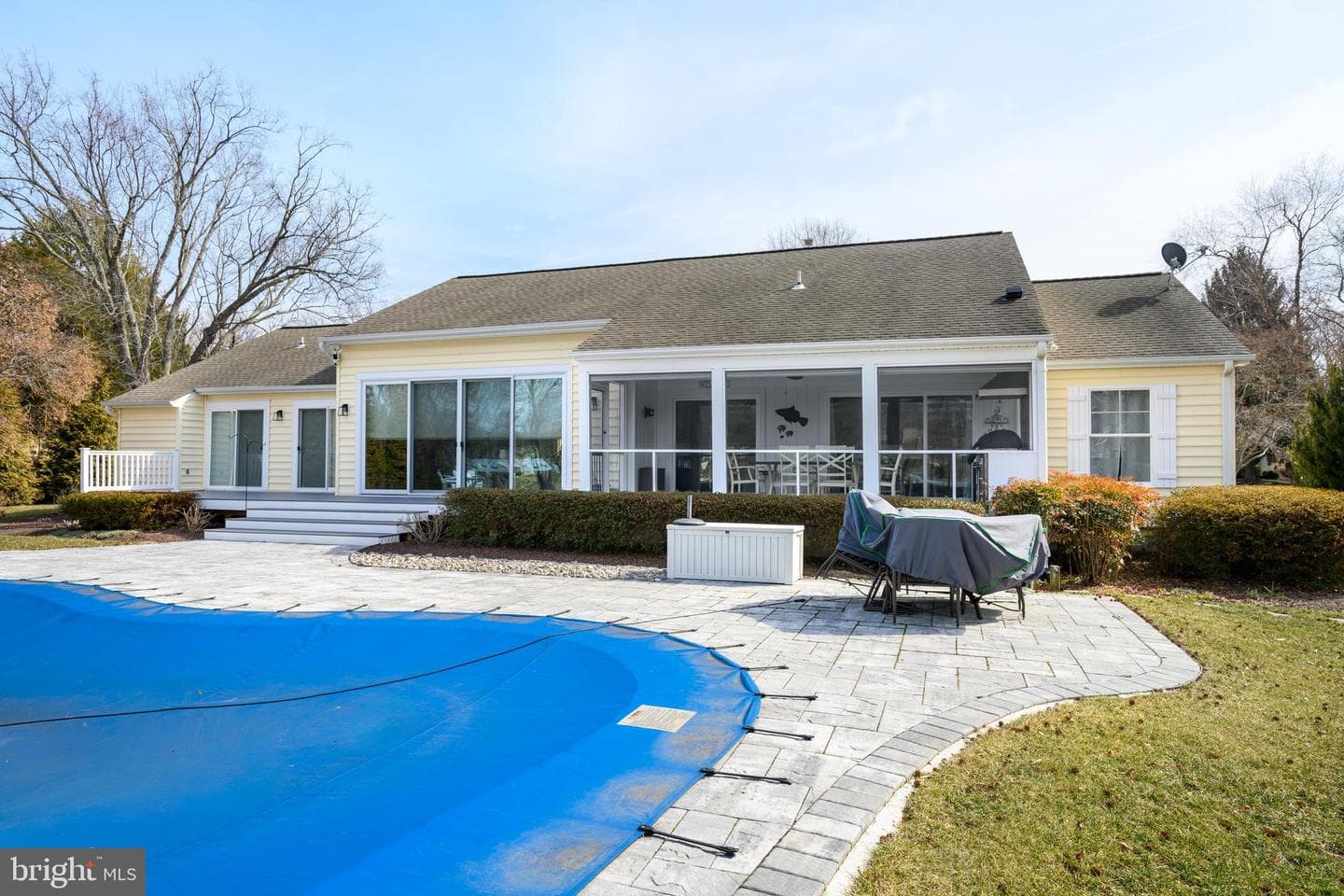 108 Holly Court photo 11