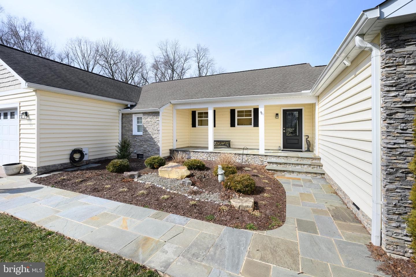 108 Holly Court photo 12