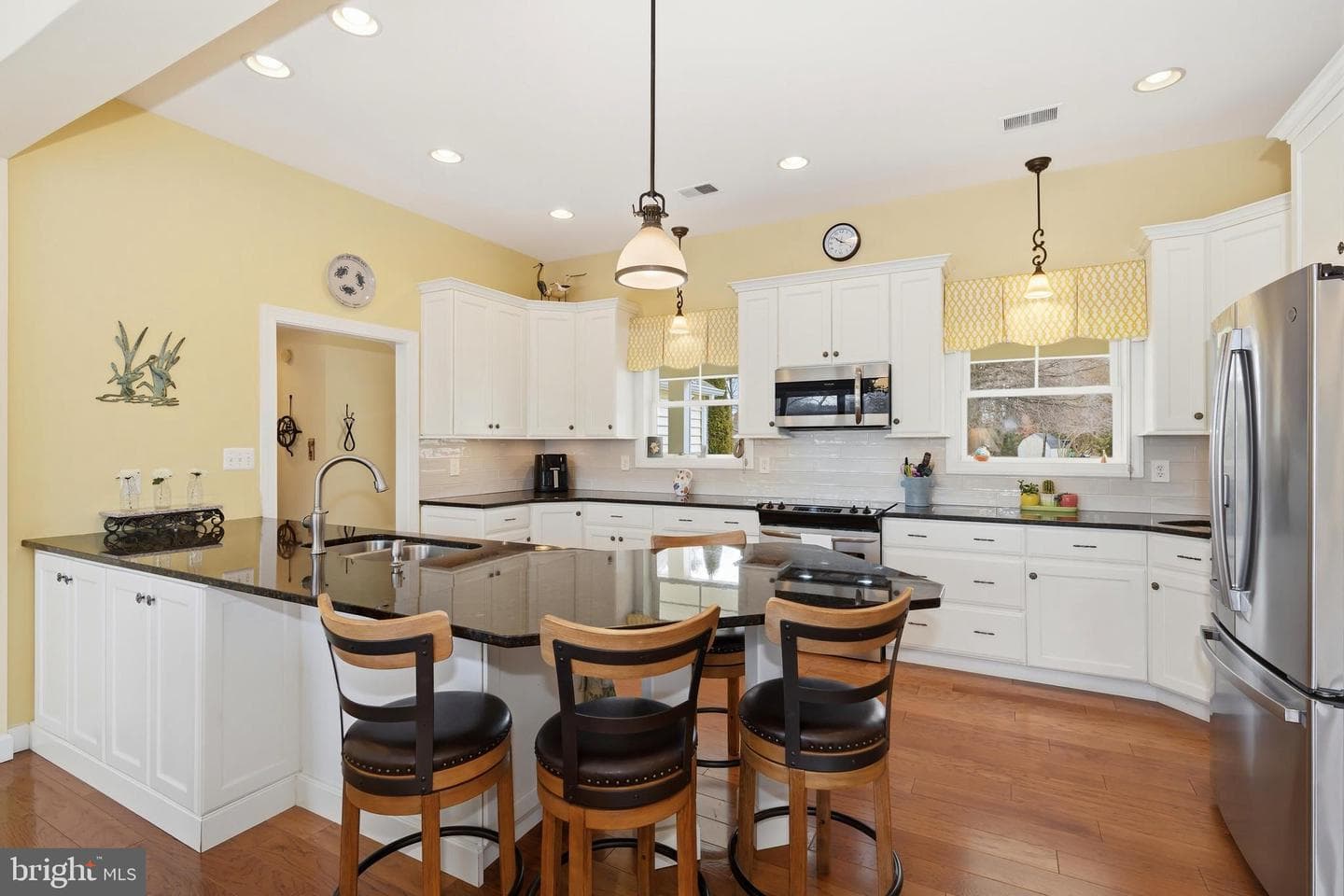 108 Holly Court photo 19