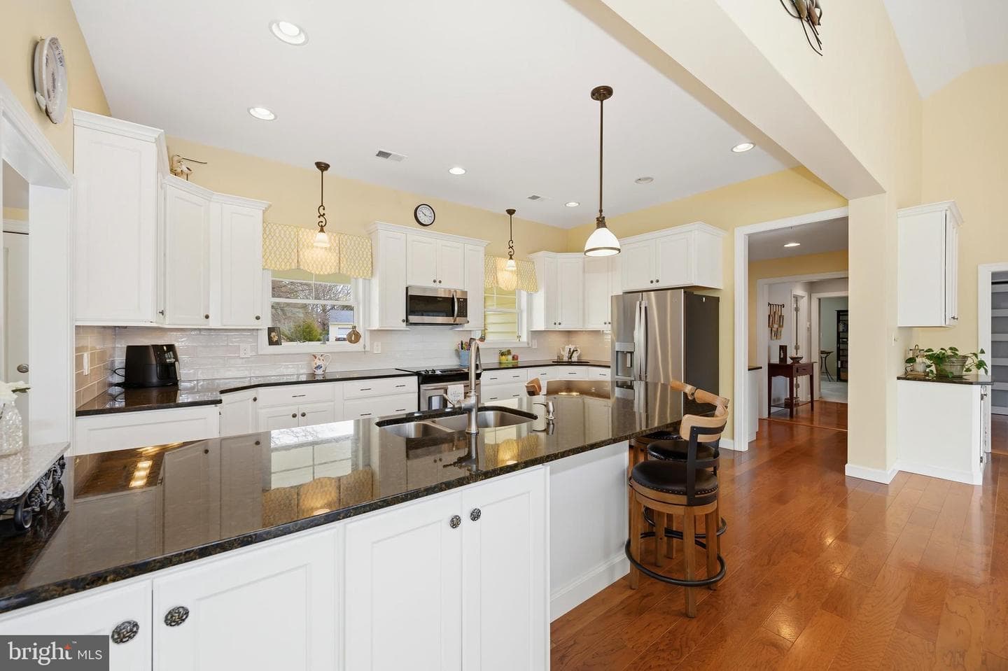 108 Holly Court photo 20