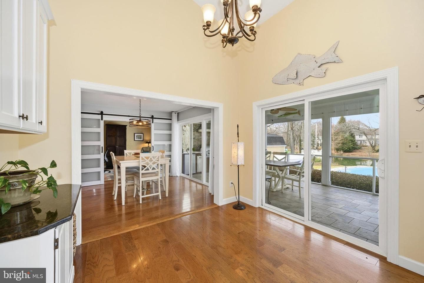 108 Holly Court photo 22