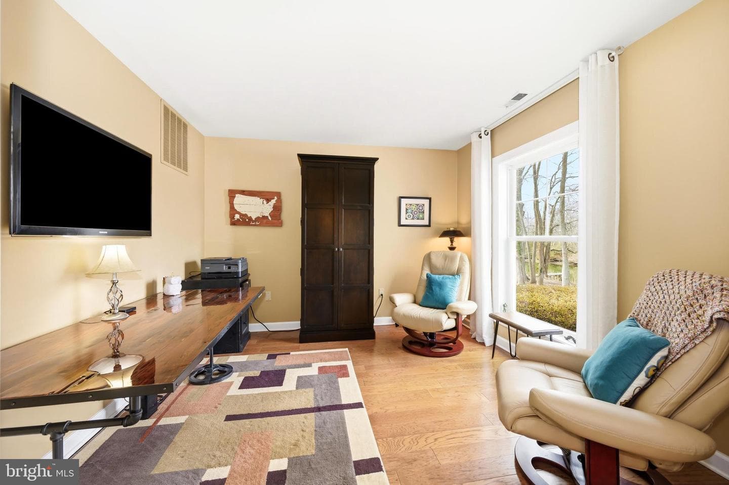 108 Holly Court photo 28