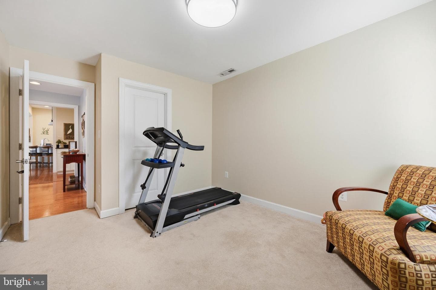 108 Holly Court photo 30
