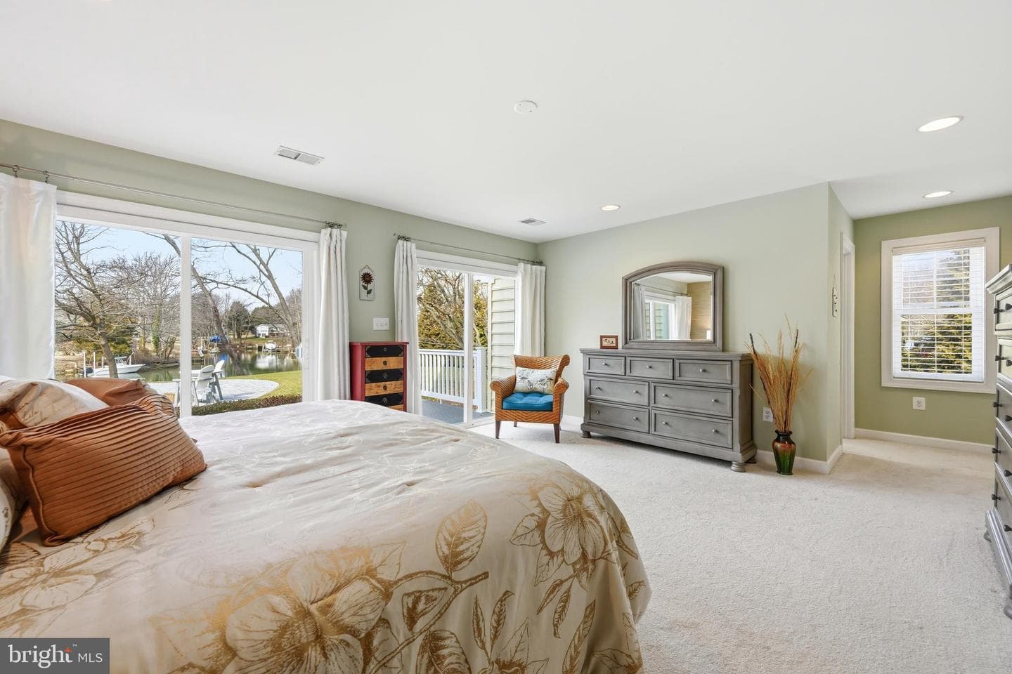 108 Holly Court photo 33