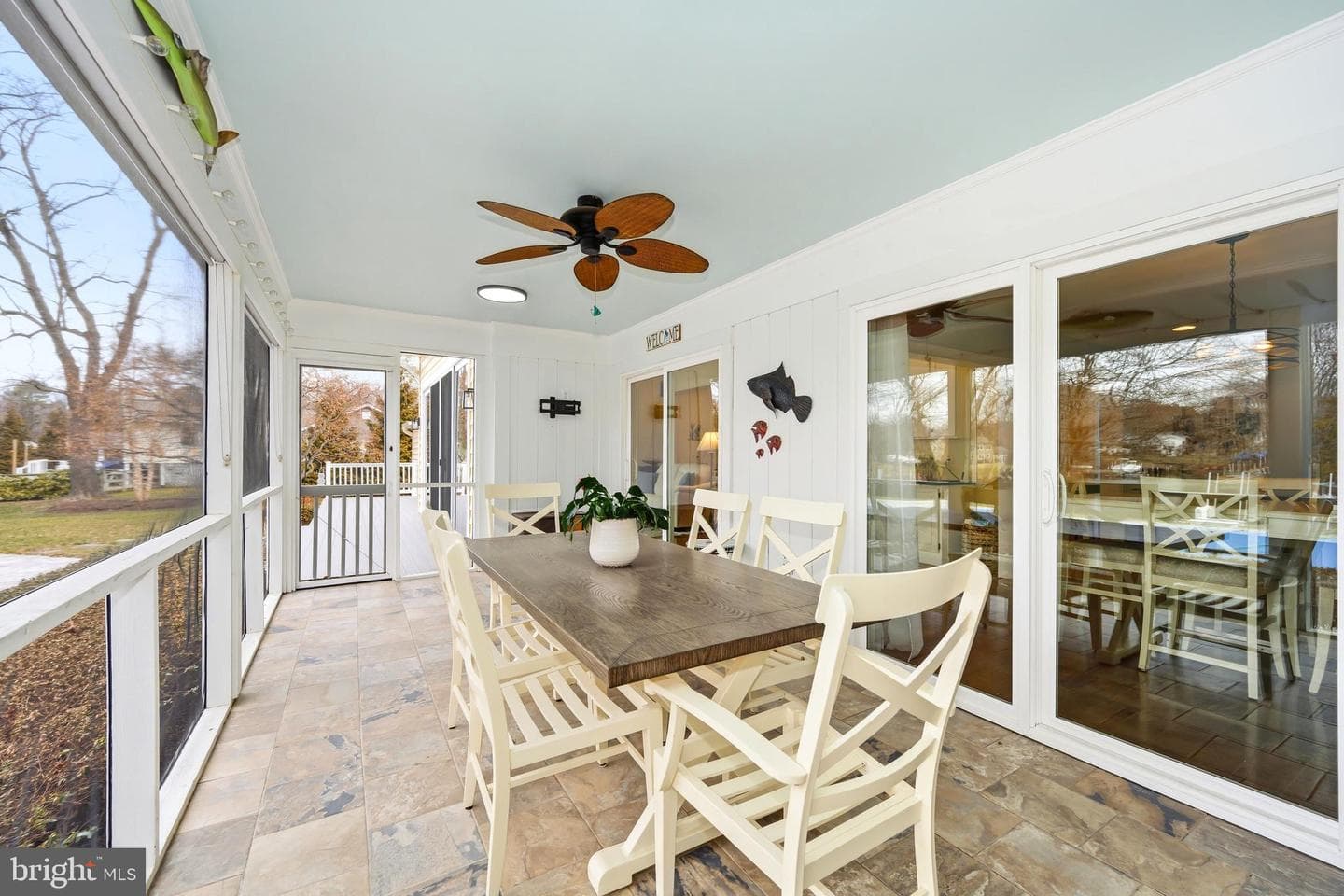 108 Holly Court photo 4