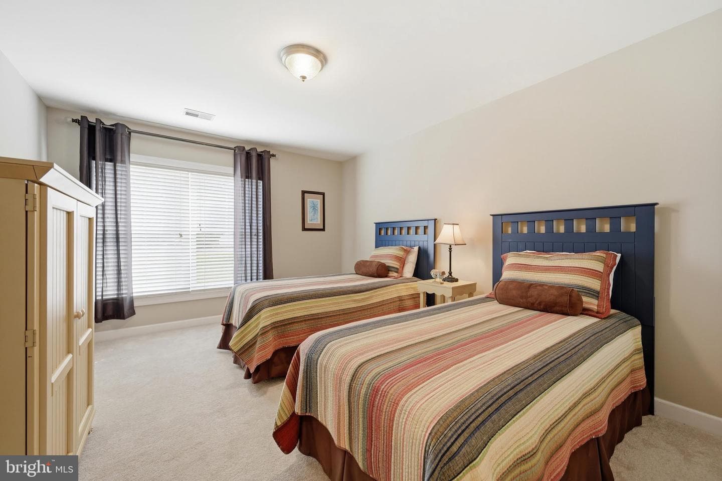 108 Holly Court photo 40