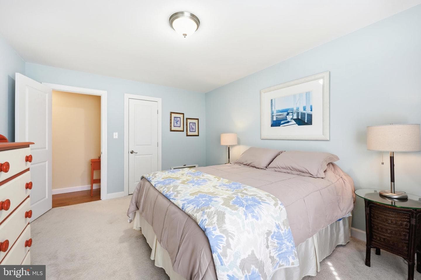 108 Holly Court photo 43