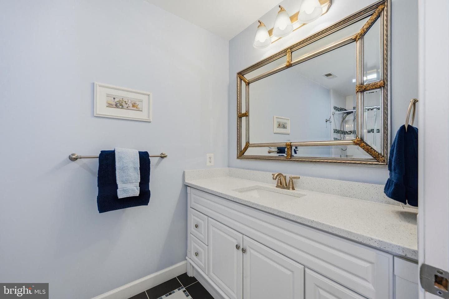 108 Holly Court photo 44