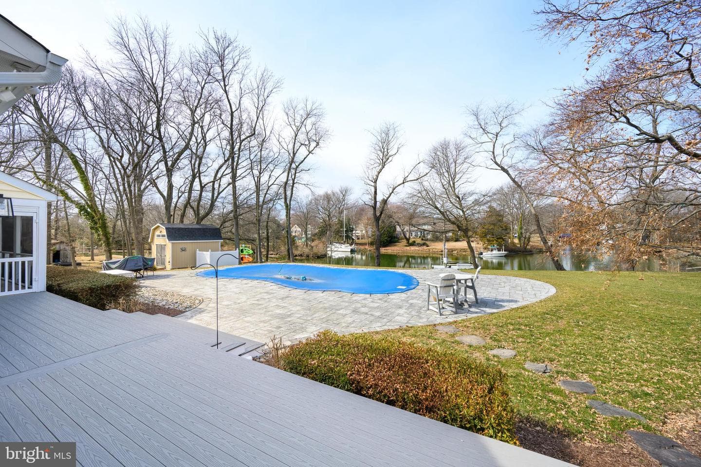 108 Holly Court photo 47