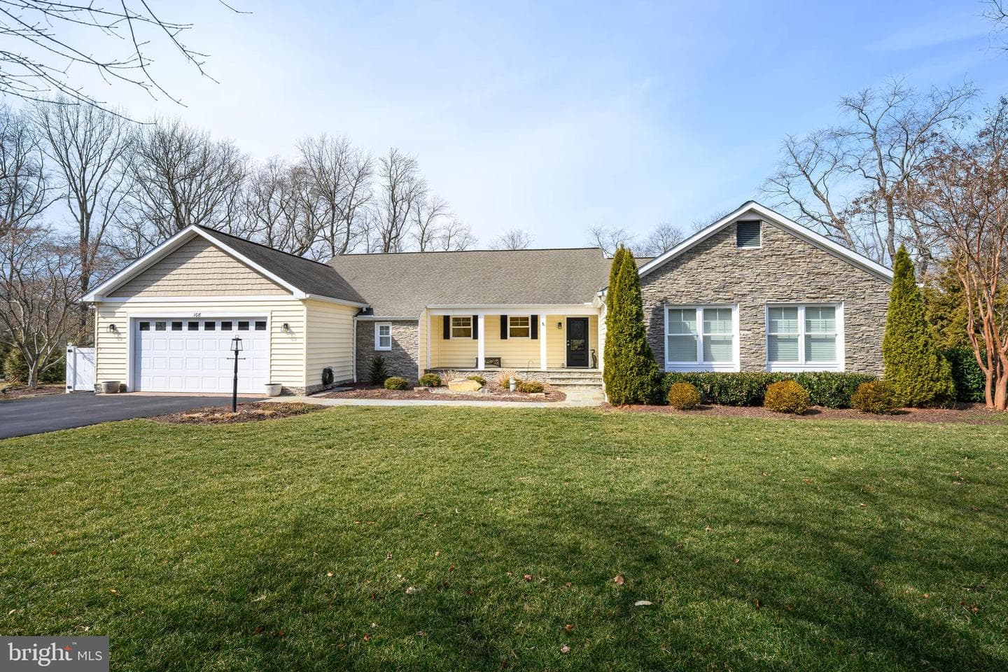 108 Holly Court photo 49