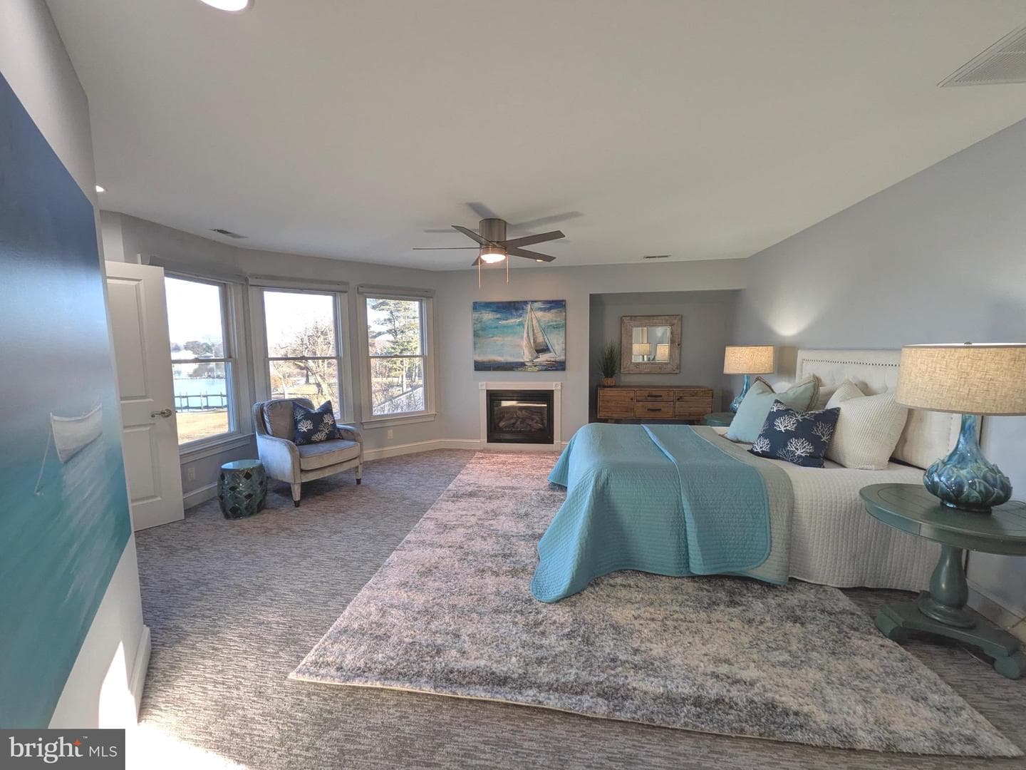 802 Broadcreek Drive photo 41