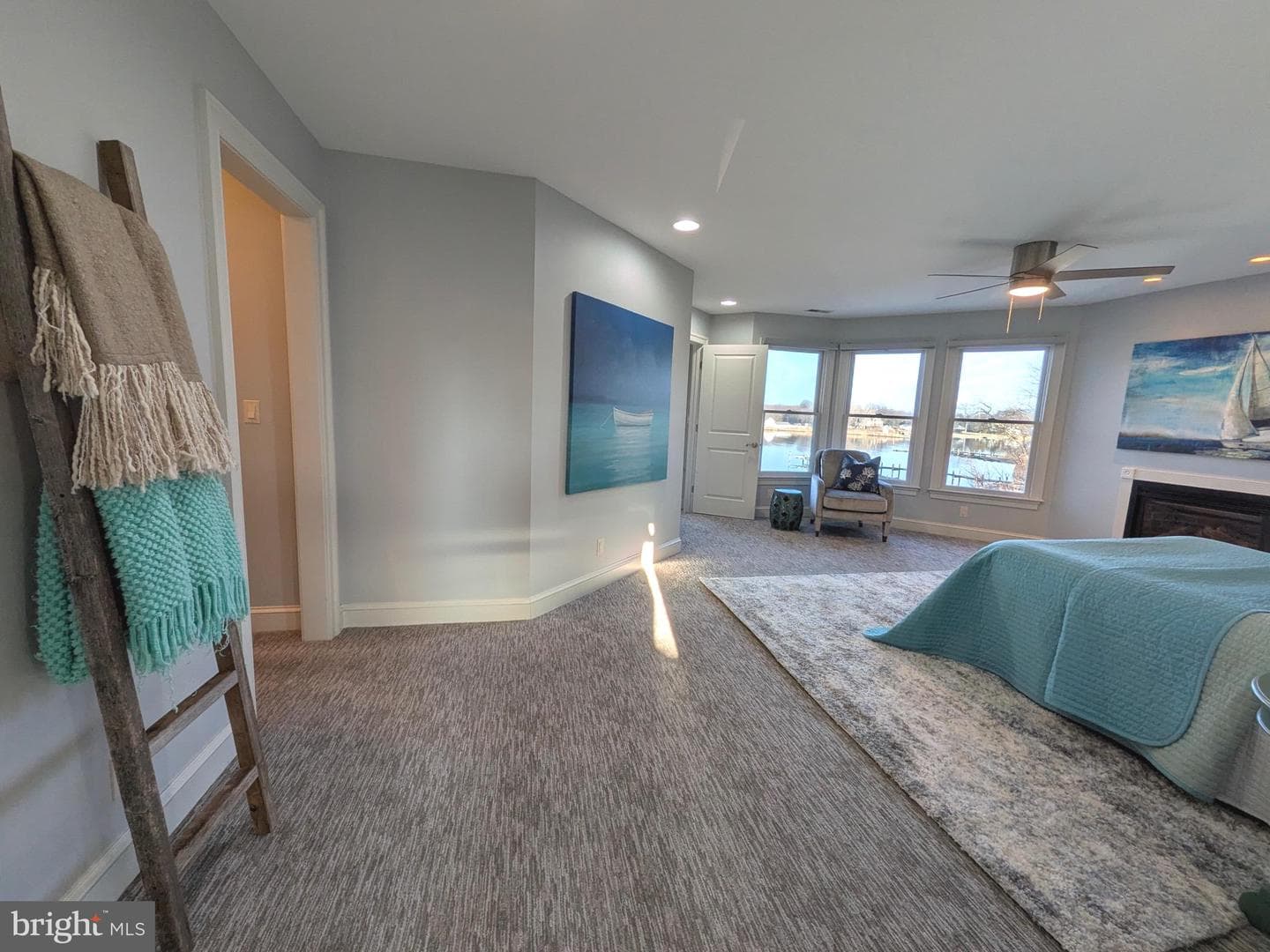802 Broadcreek Drive photo 45