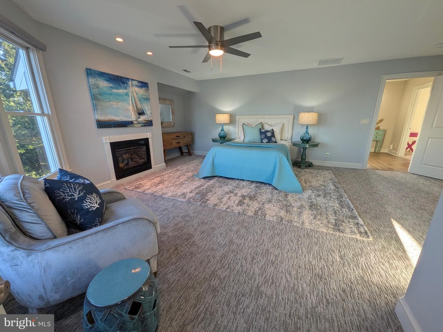 802 Broadcreek Drive photo 49