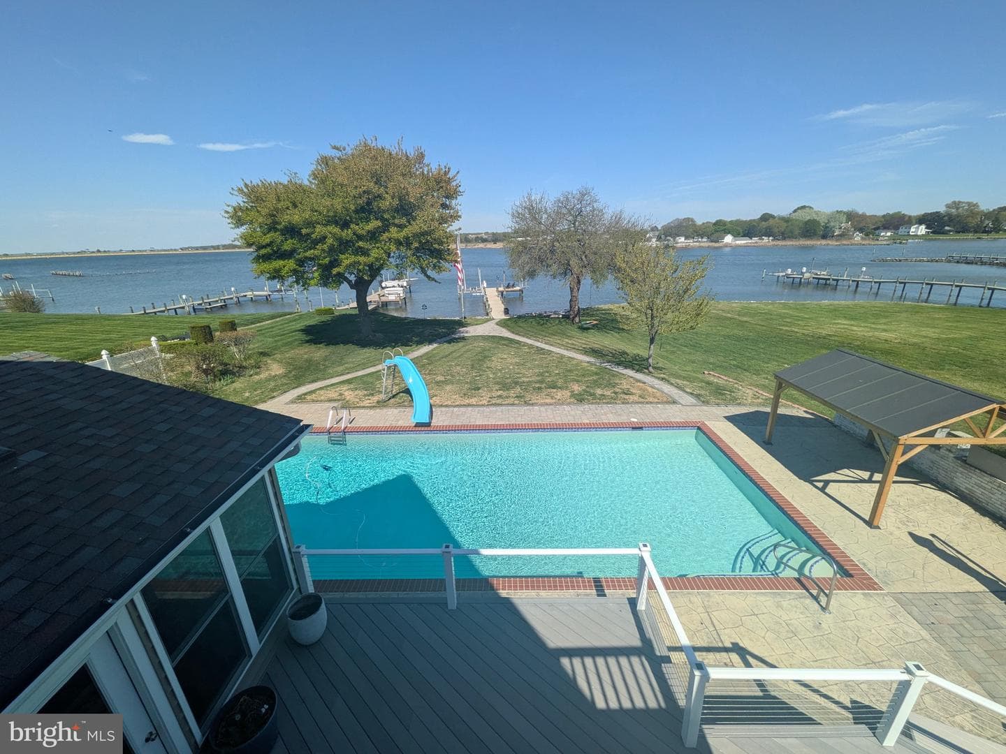 802 Broadcreek Drive photo 5