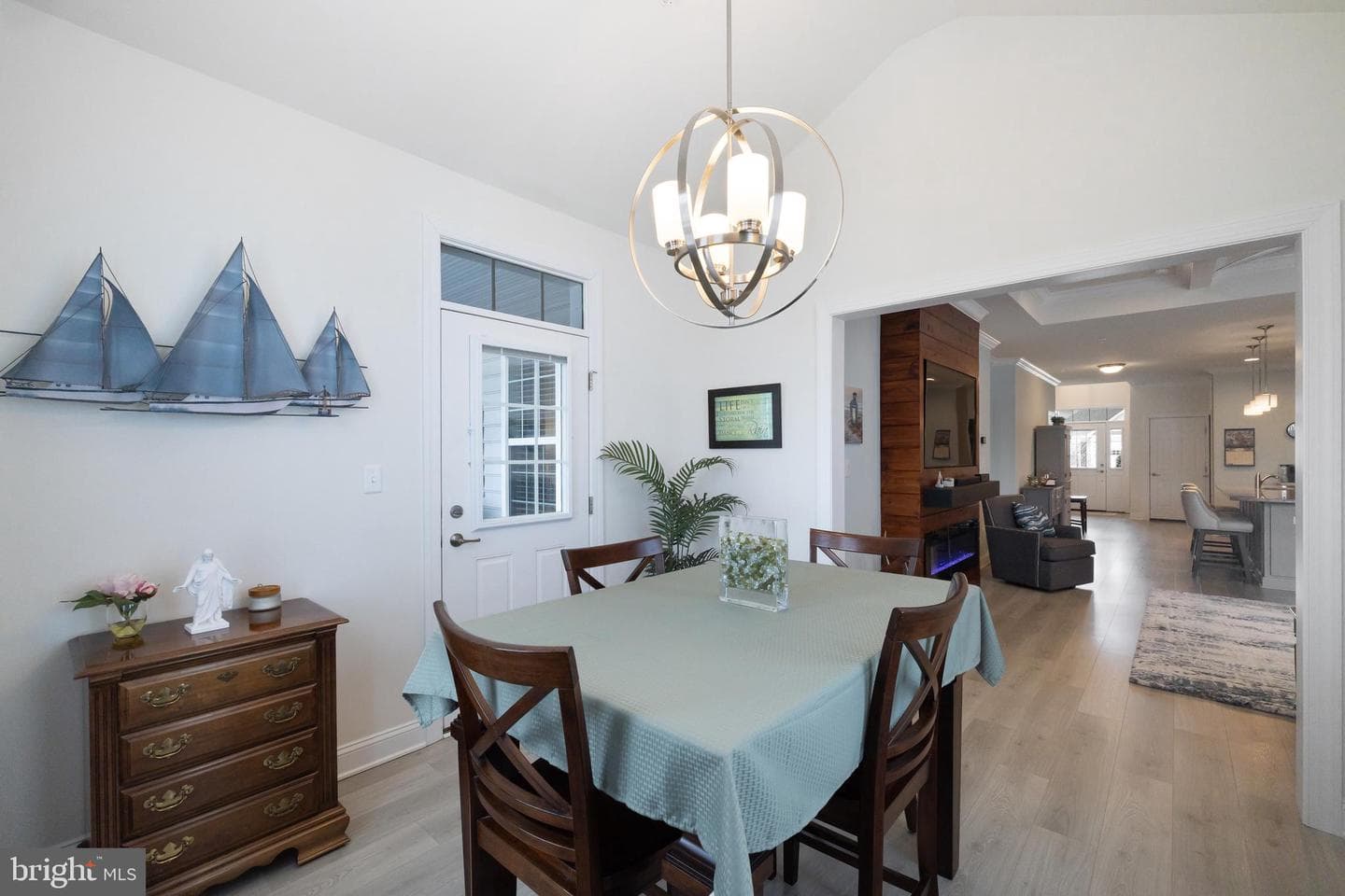 822 Moorings Circle #17 photo 11