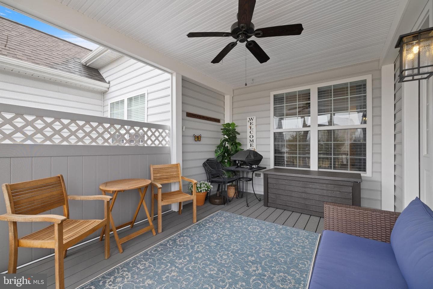 822 Moorings Circle #17 photo 12