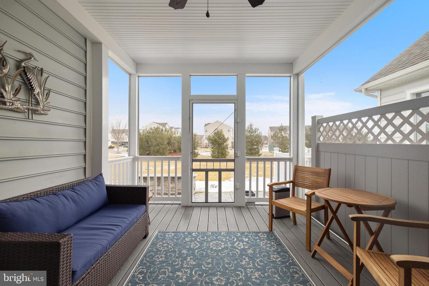 822 Moorings Circle #17 photo 13