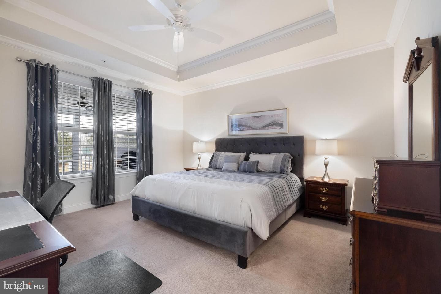 822 Moorings Circle #17 photo 14