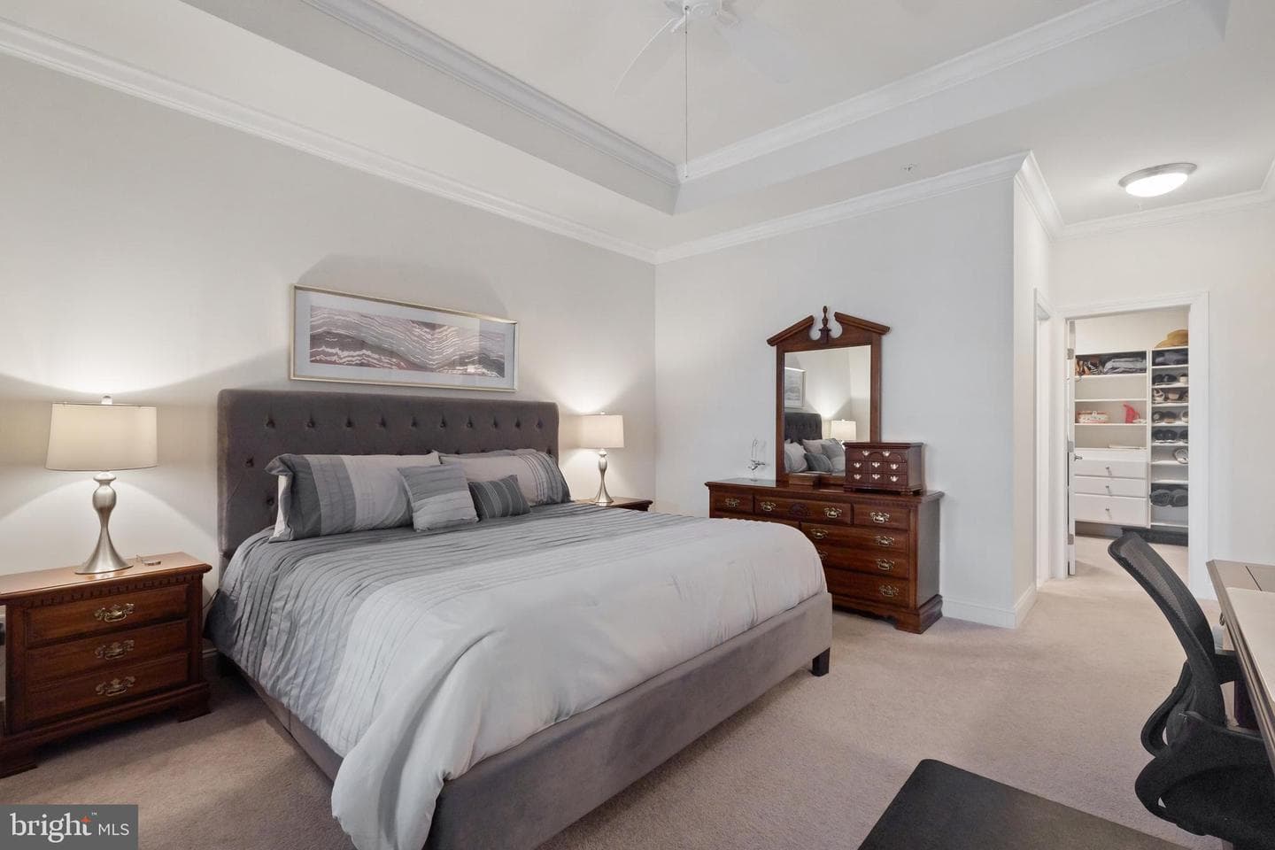 822 Moorings Circle #17 photo 15