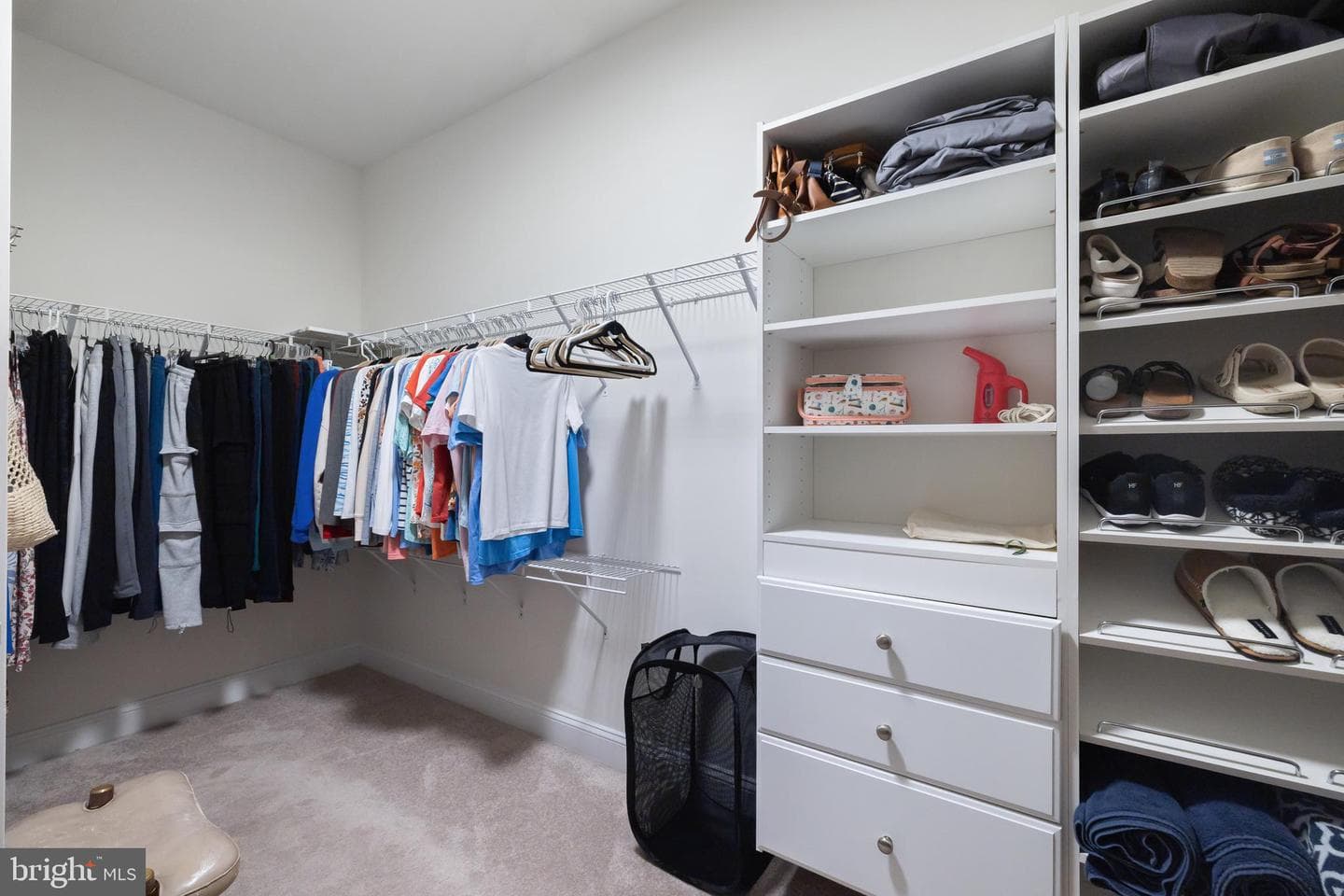 822 Moorings Circle #17 photo 16