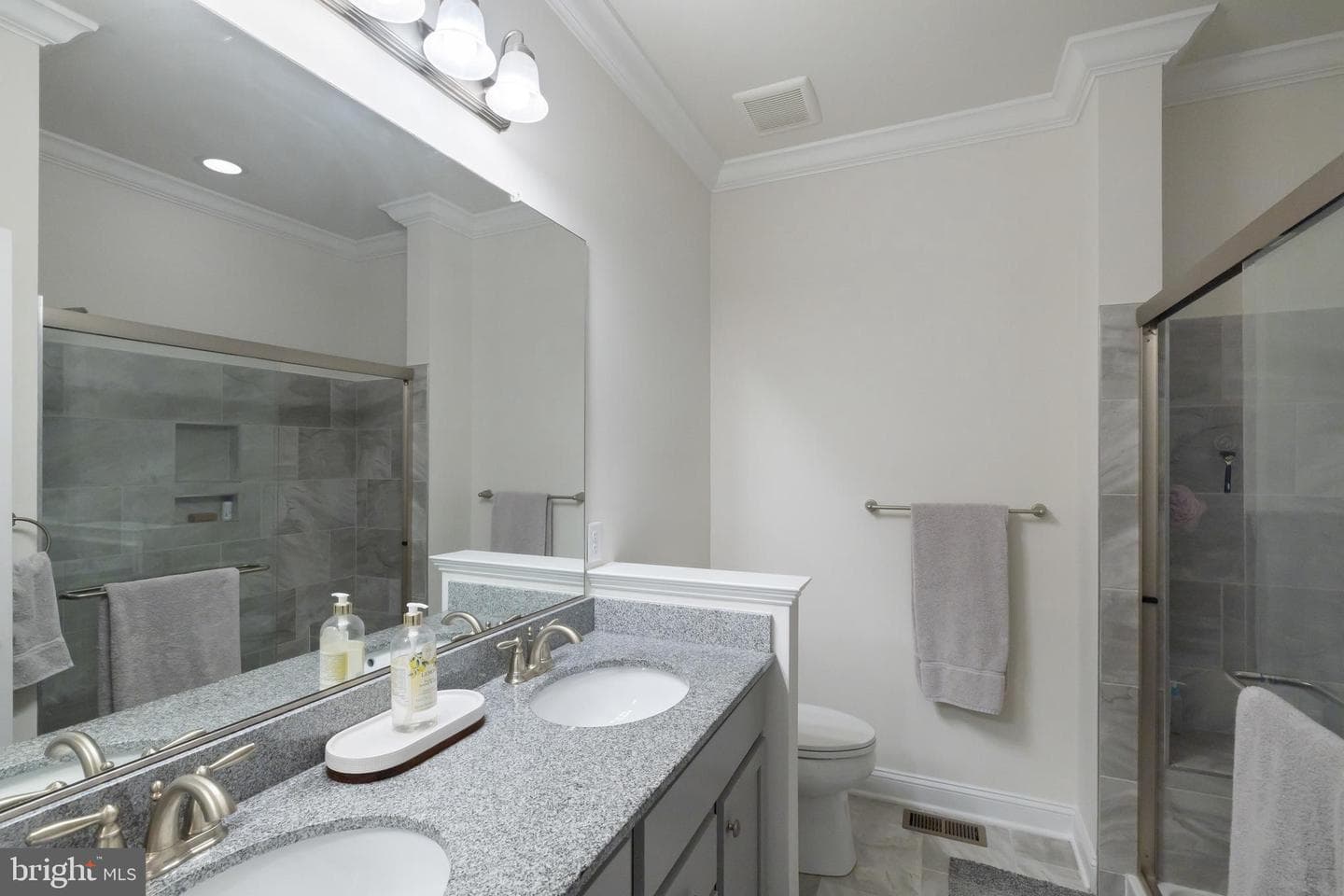 822 Moorings Circle #17 photo 17