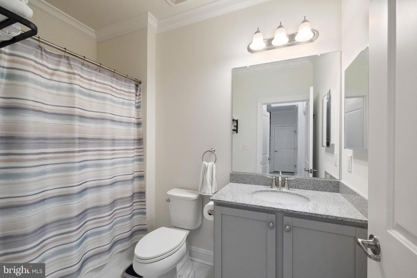 822 Moorings Circle #17 photo 19