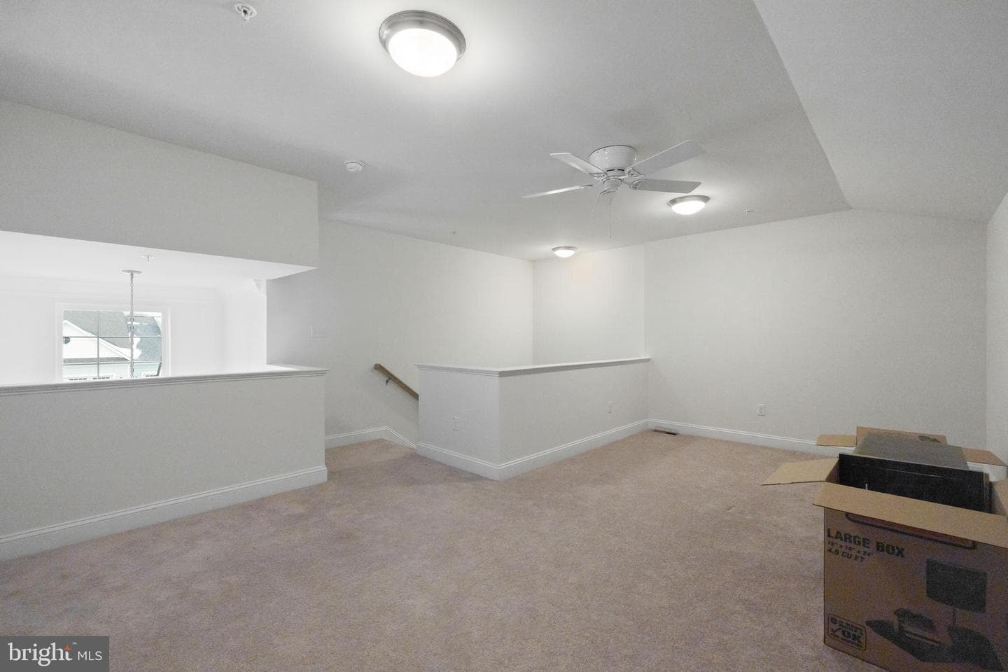 822 Moorings Circle #17 photo 20