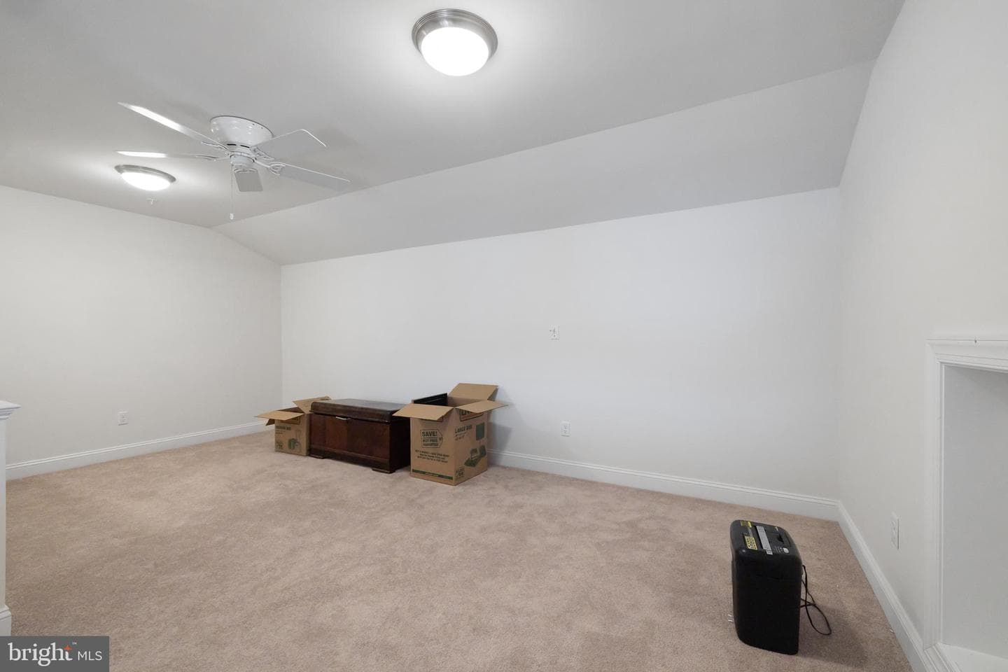 822 Moorings Circle #17 photo 21