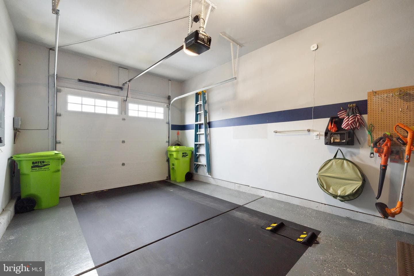 822 Moorings Circle #17 photo 23