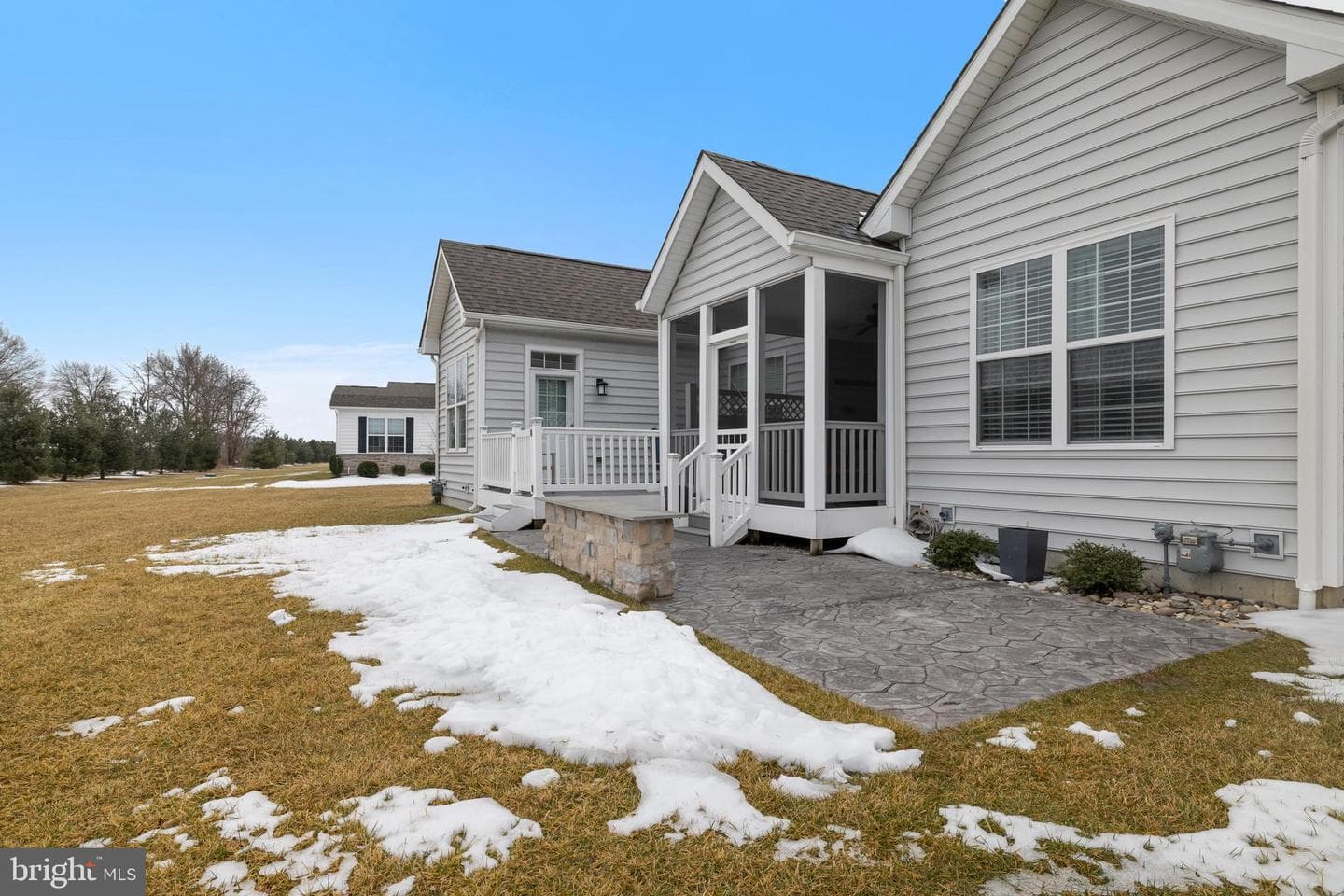 822 Moorings Circle #17 photo 3