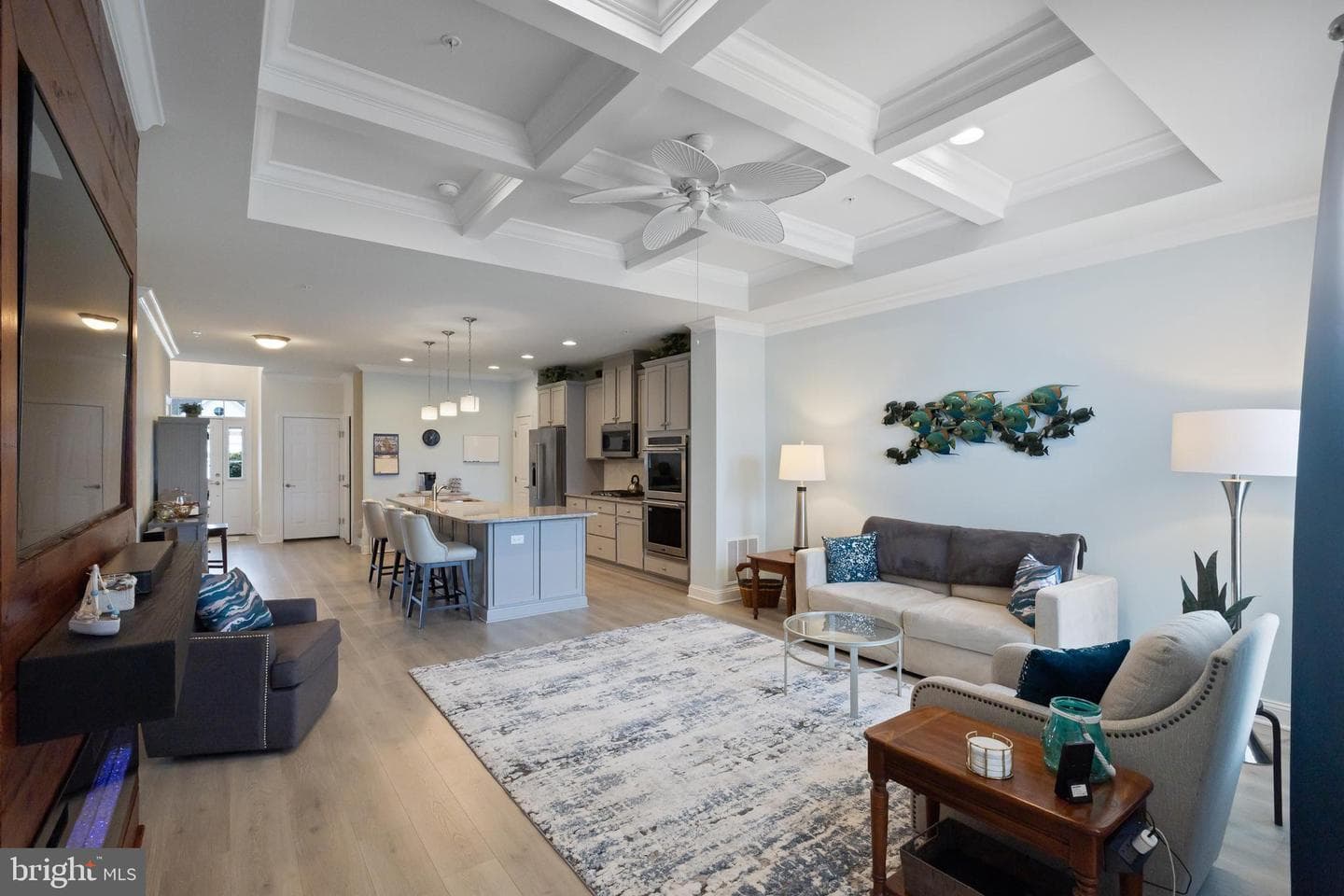 822 Moorings Circle #17 photo 4