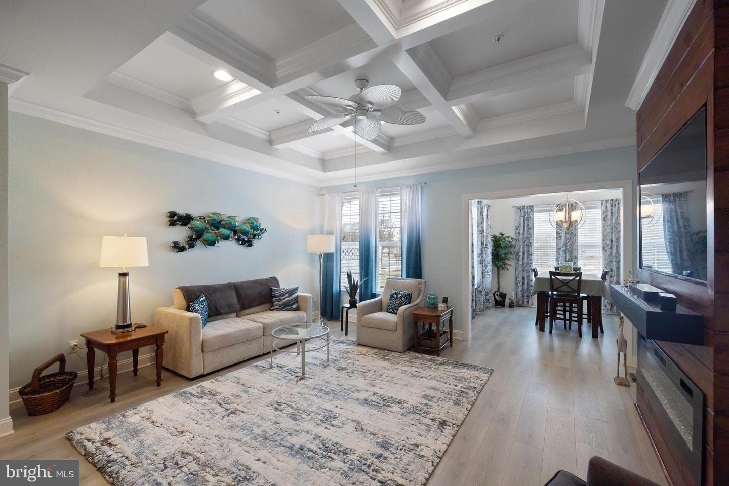 822 Moorings Circle #17 photo 5