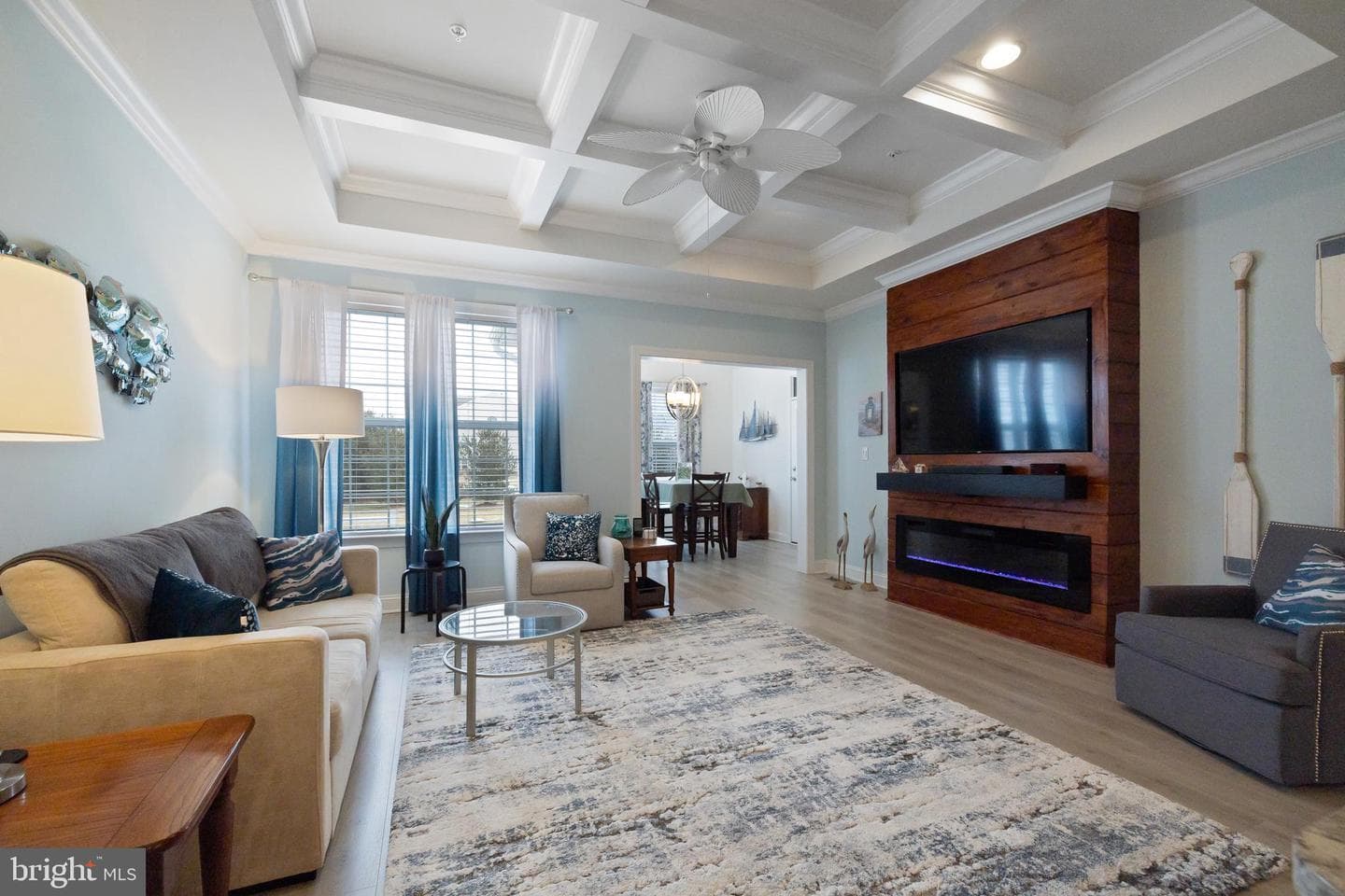 822 Moorings Circle #17 photo 6