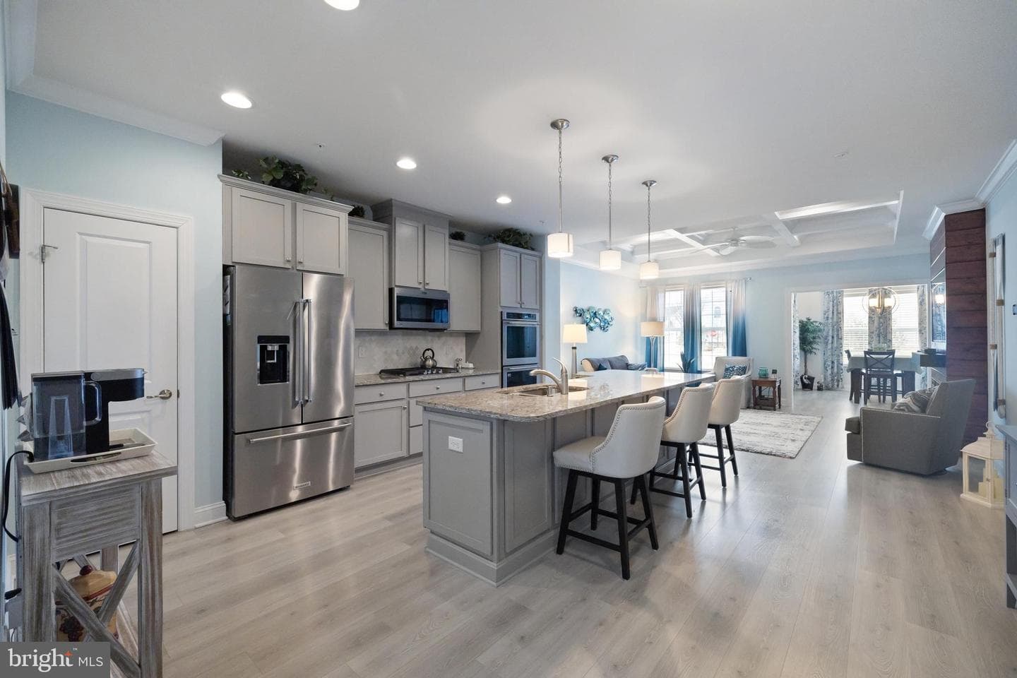 822 Moorings Circle #17 photo 7