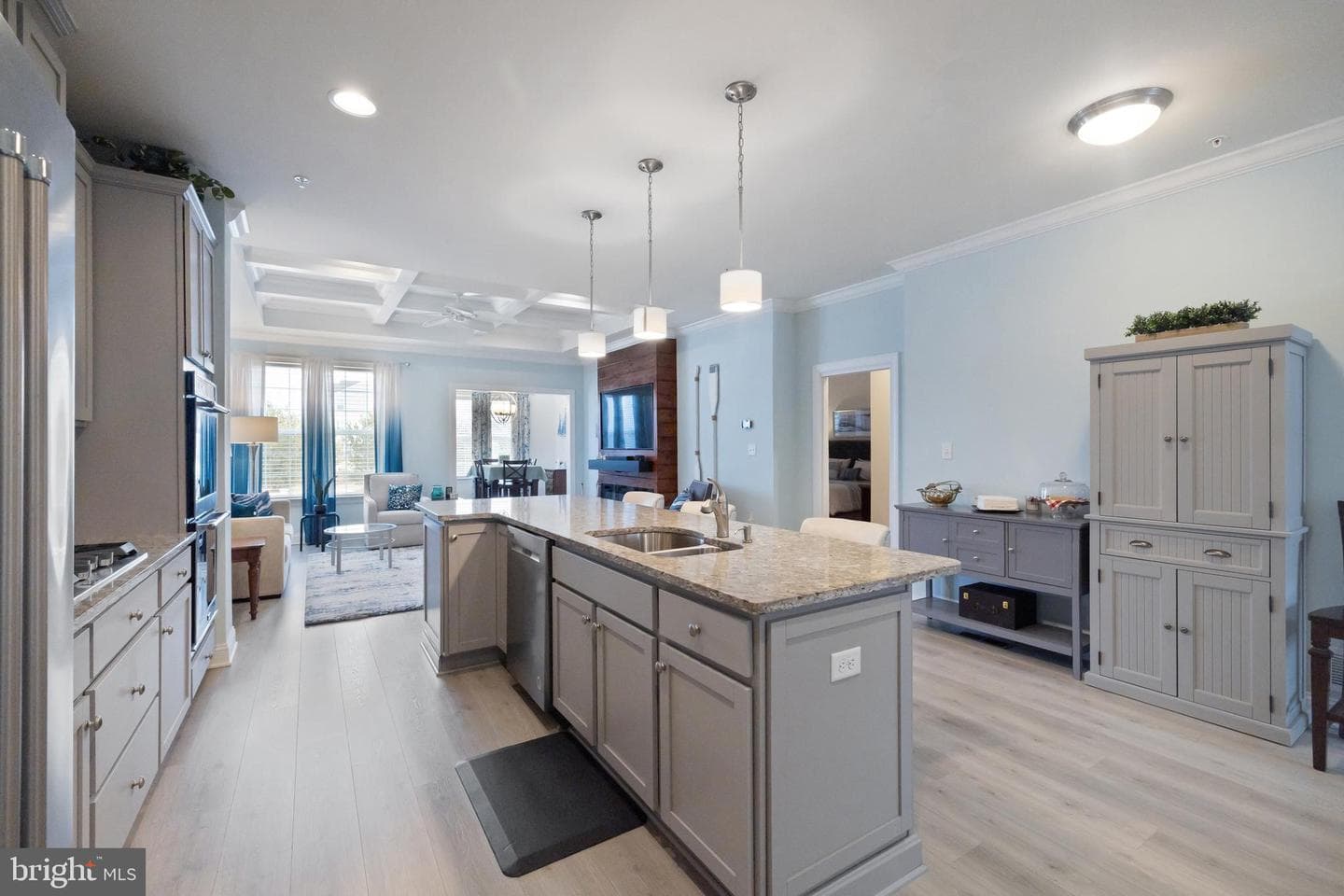 822 Moorings Circle #17 photo 8