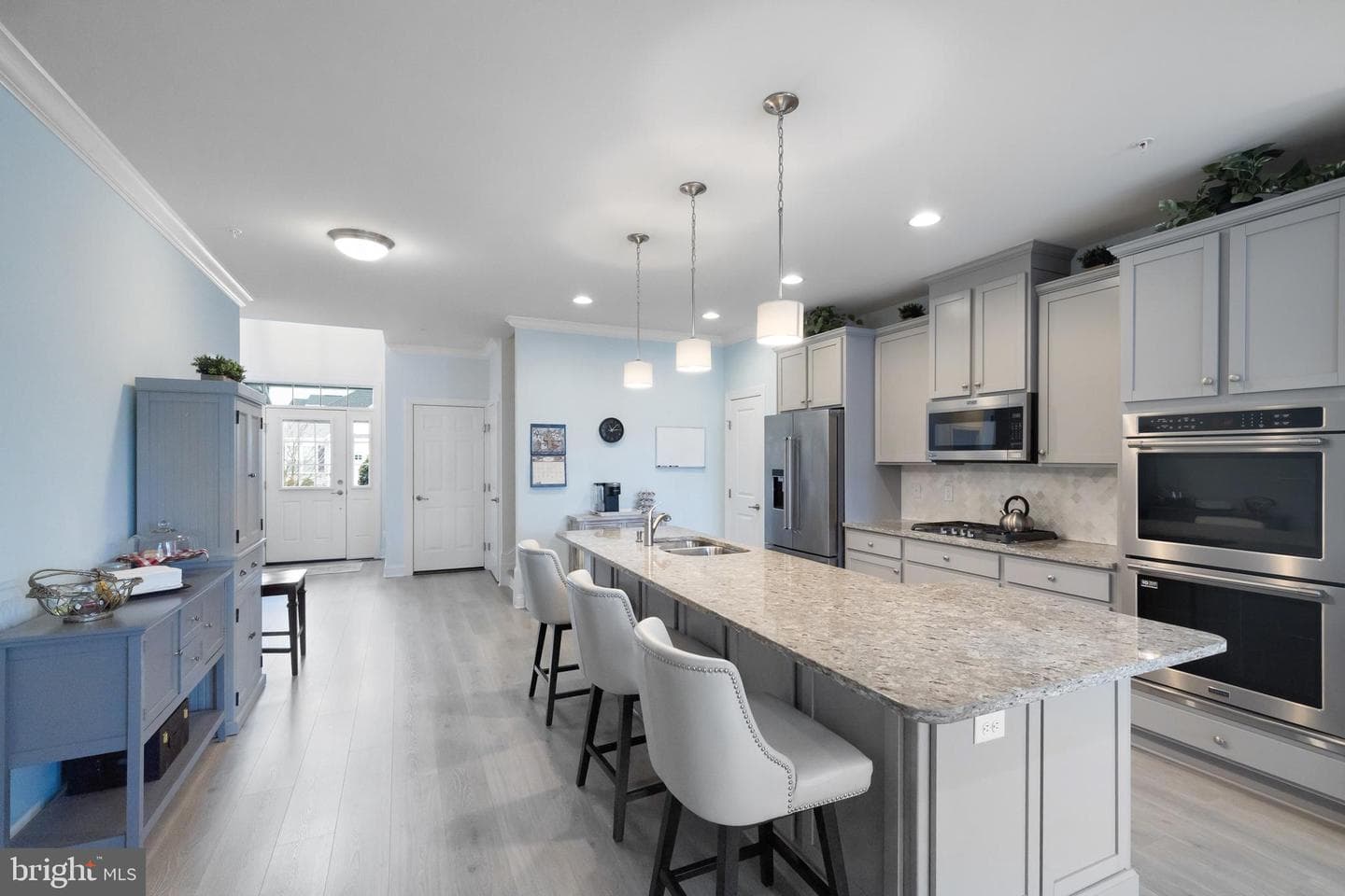 822 Moorings Circle #17 photo 9
