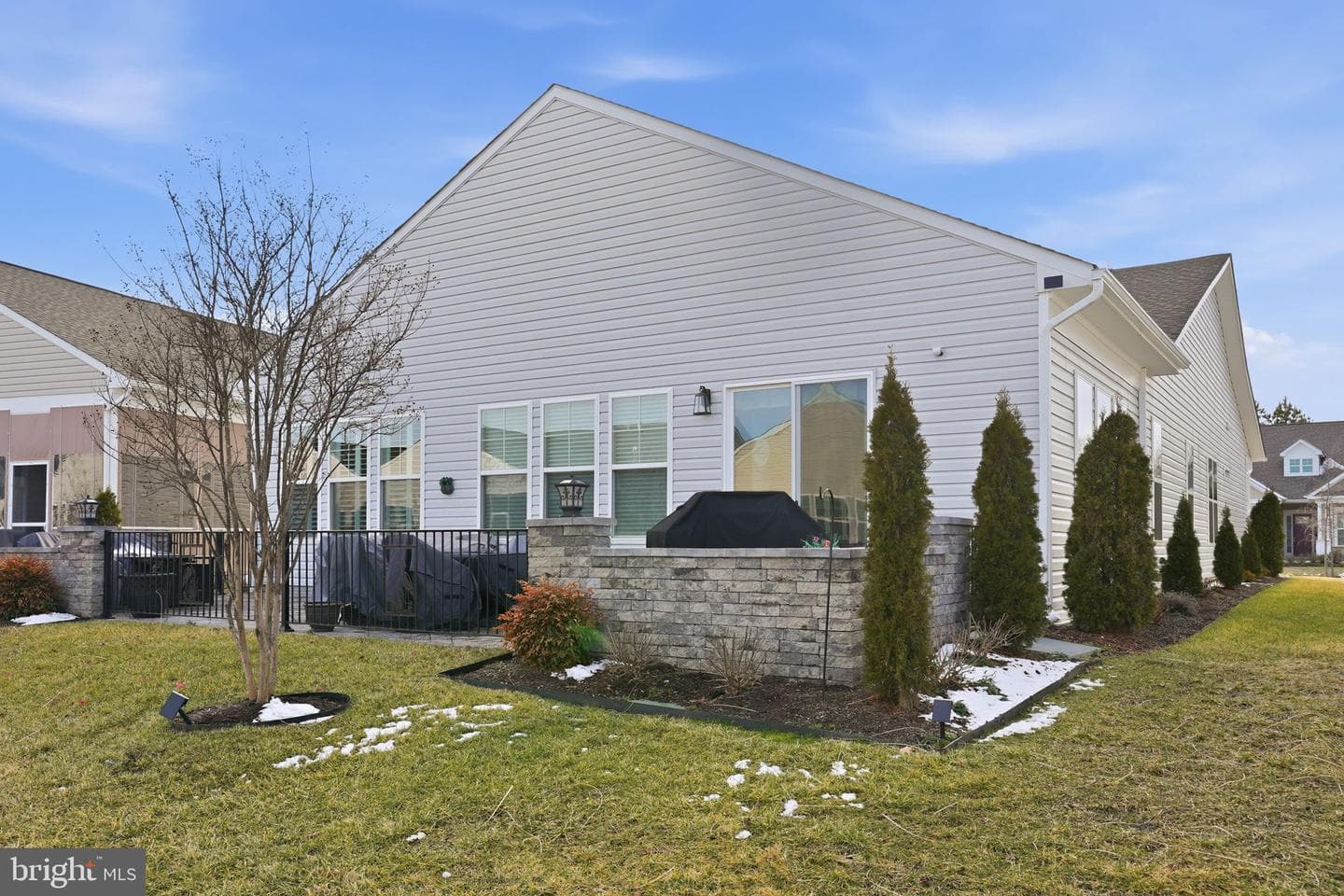 129 Sailcloth Way photo 29