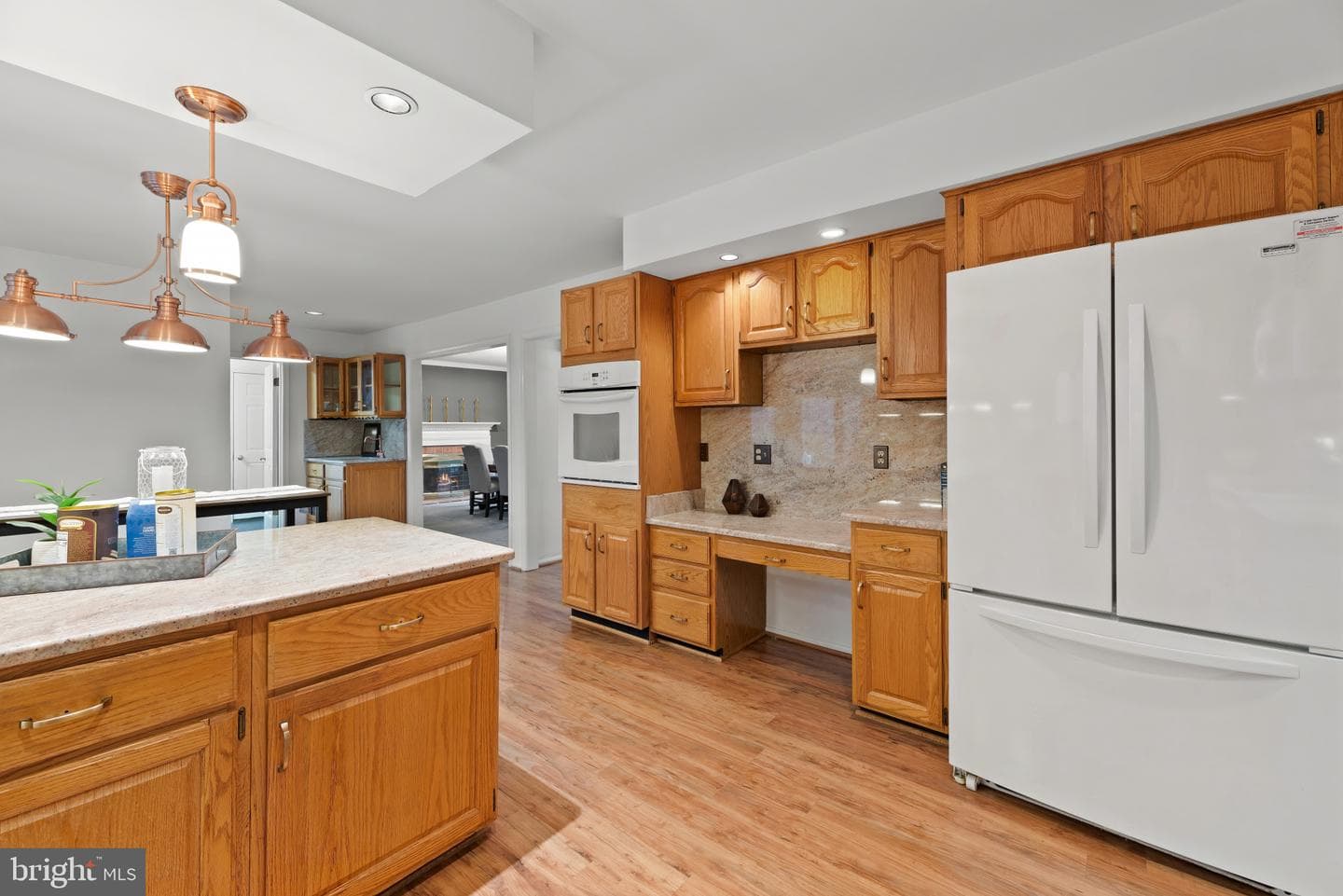 2107 Bennett Point Road photo 13