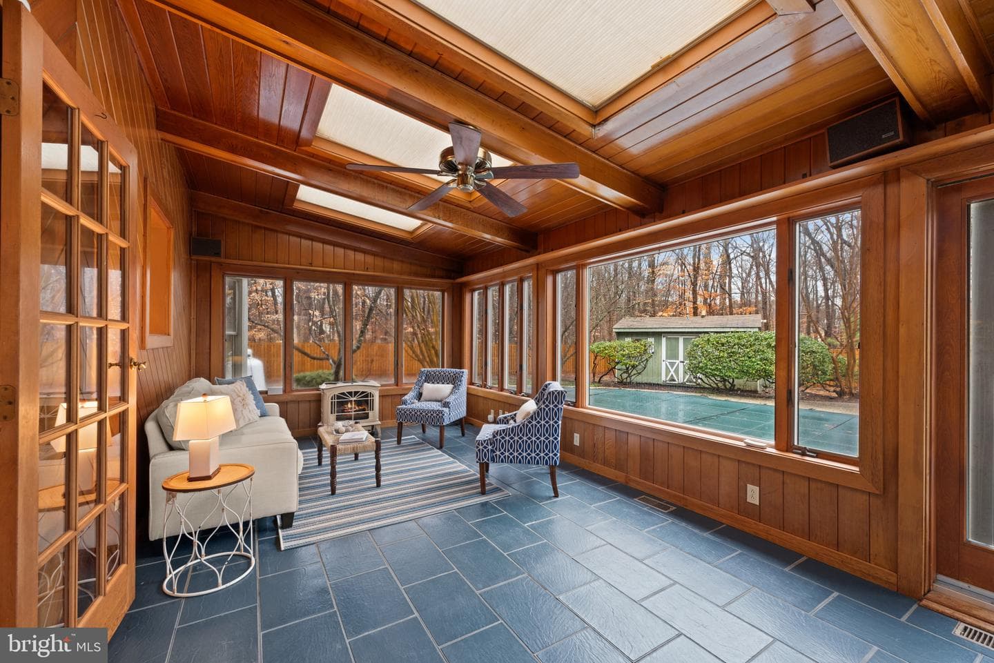 2107 Bennett Point Road photo 15