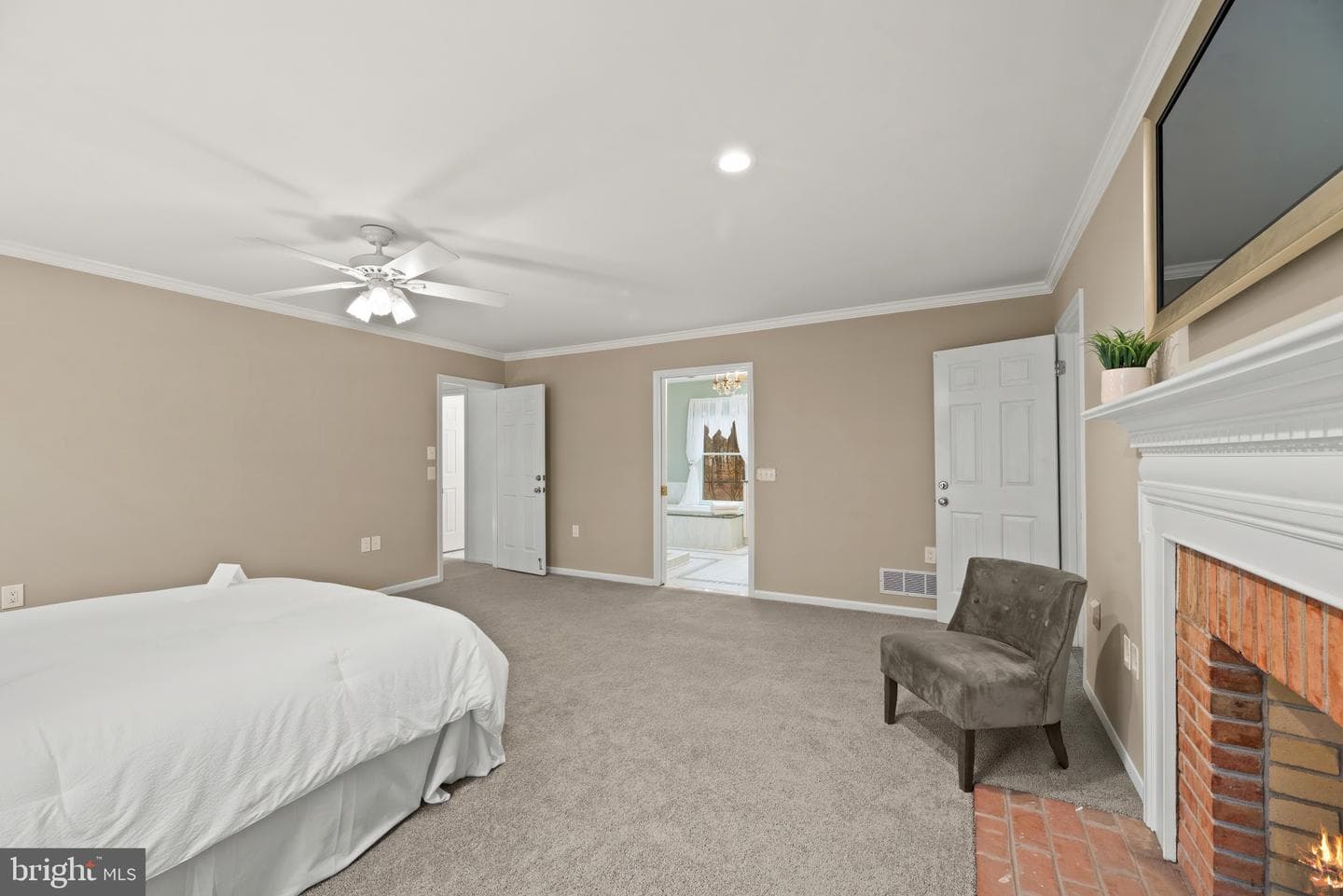 2107 Bennett Point Road photo 18