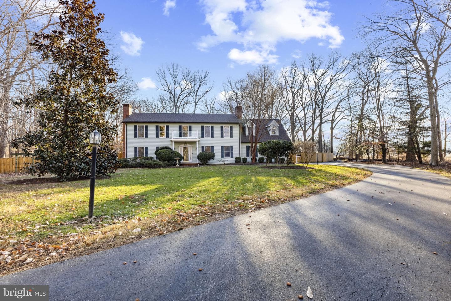 2107 Bennett Point Road photo 3