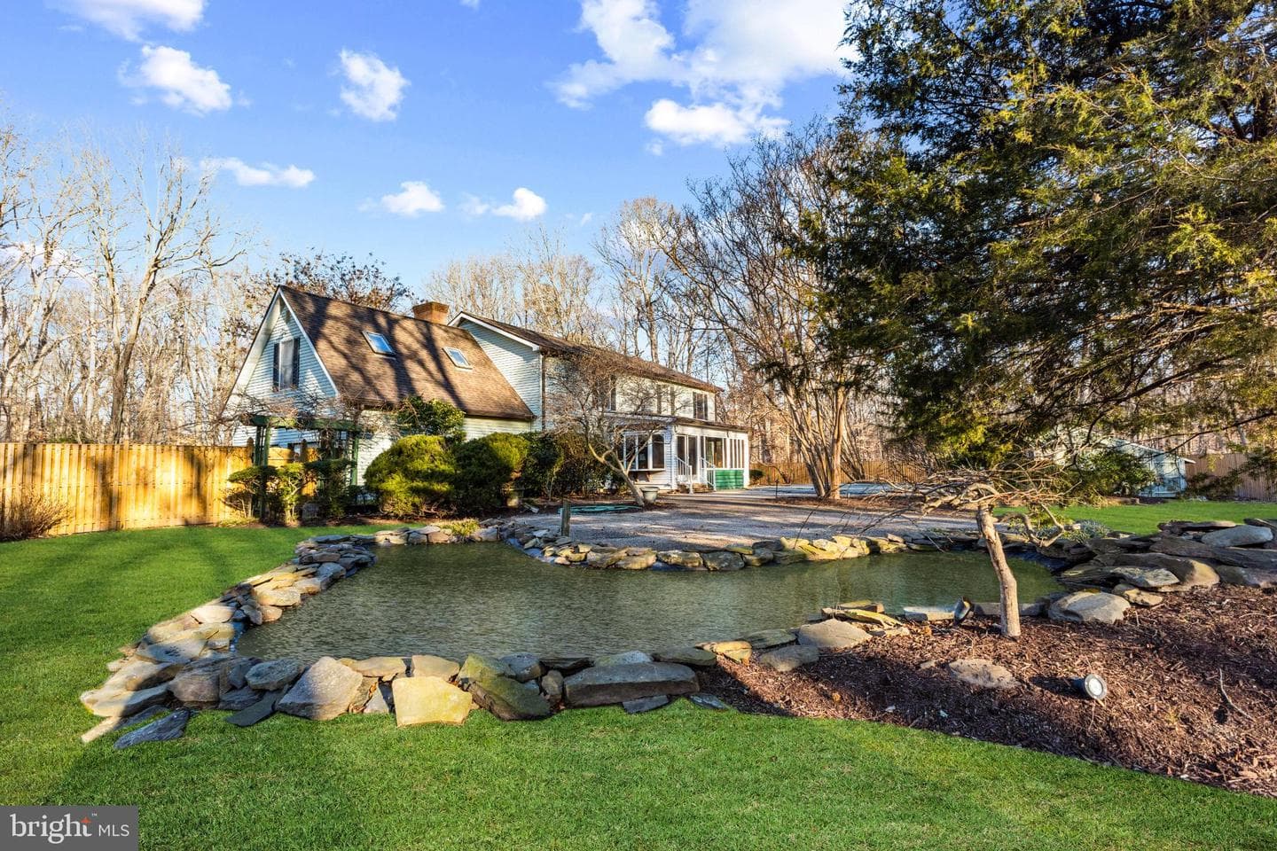 2107 Bennett Point Road photo 32