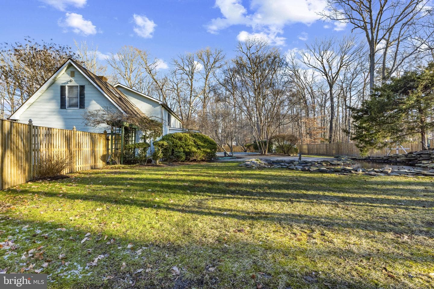 2107 Bennett Point Road photo 33