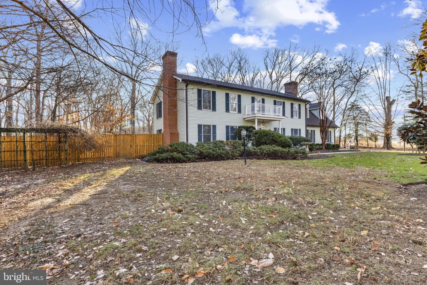 2107 Bennett Point Road photo 35